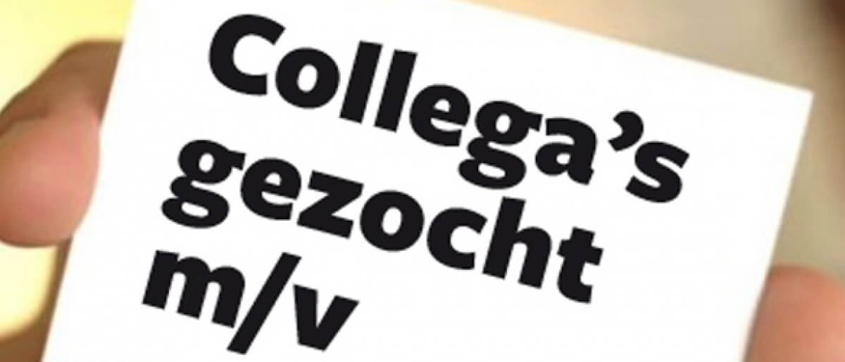 collegas-gezocht_mv-