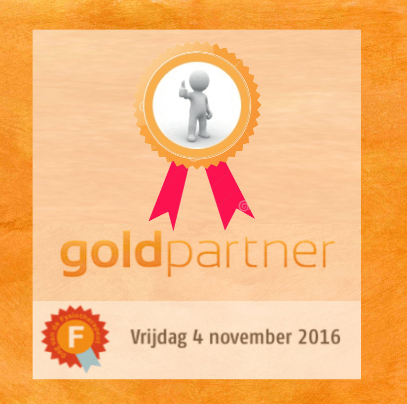spotonmedics-dvdf-gouden-partner-2016