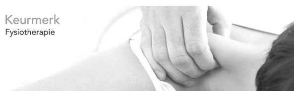 SpotOnMedics FysioOne Koppelt met Keurmerk Fysiotherapie