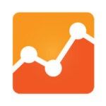 SpotOnMedics Google Analytics Setup