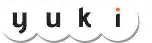 Logo yuki e1508930371436