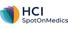 Home » SpotOnMedics